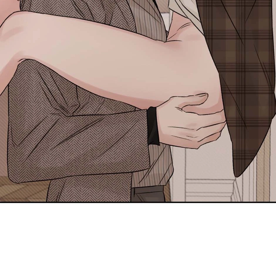 Chapter 14, page 16