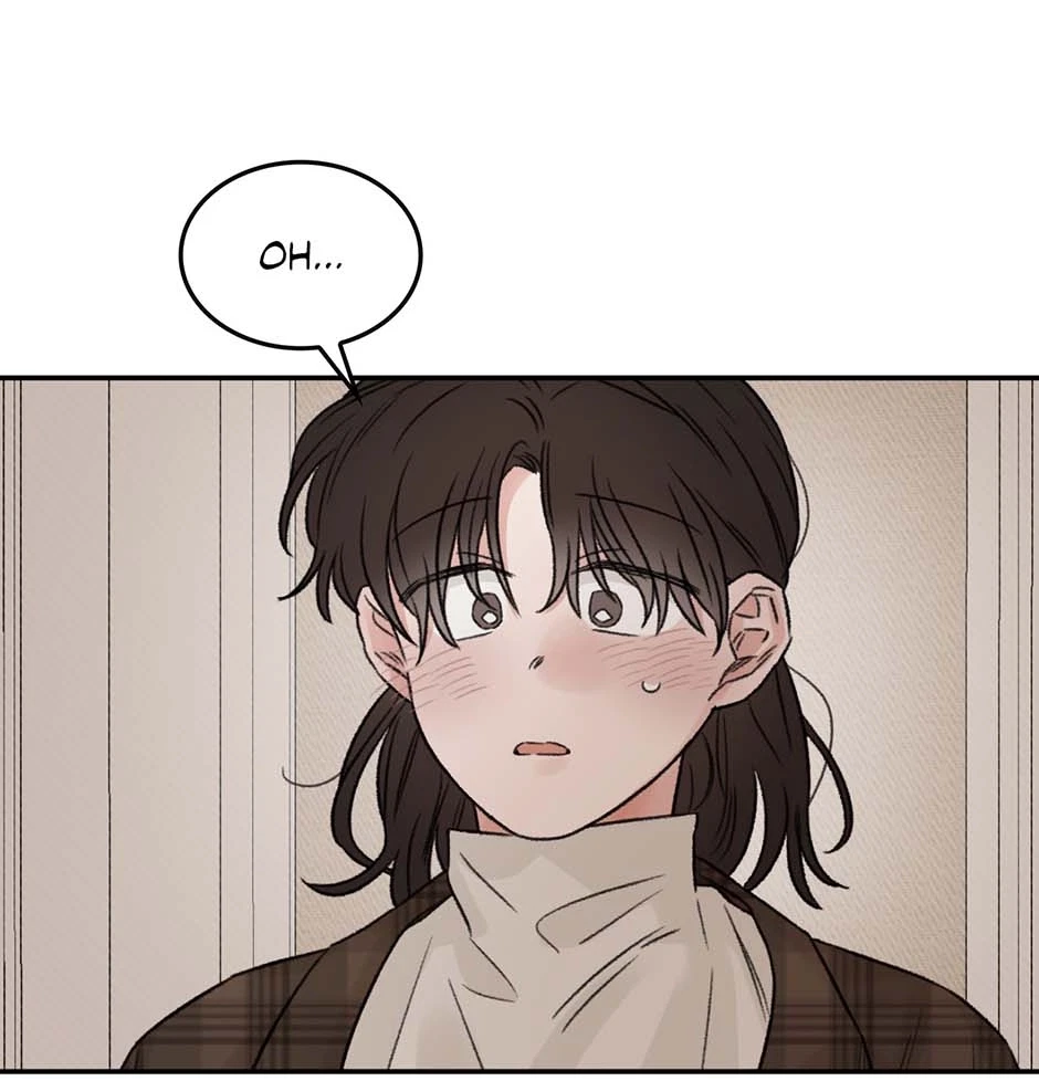 Chapter 14, page 17