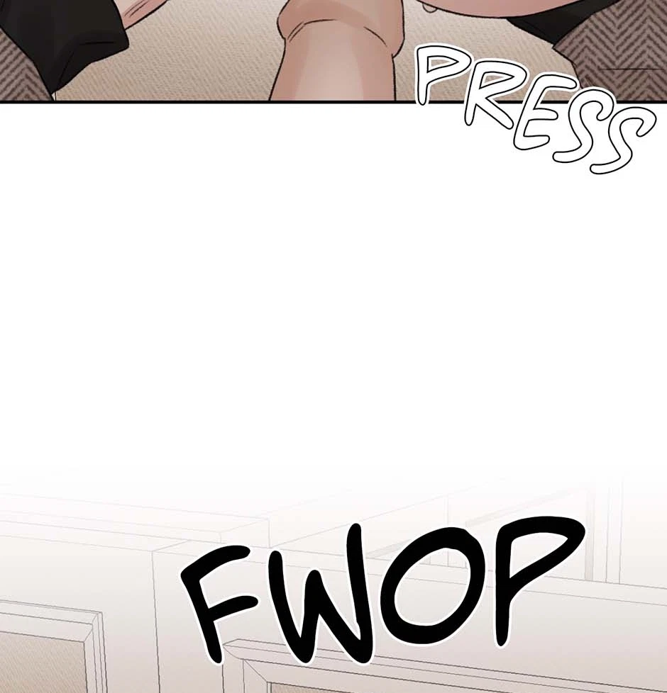 Chapter 14, page 19
