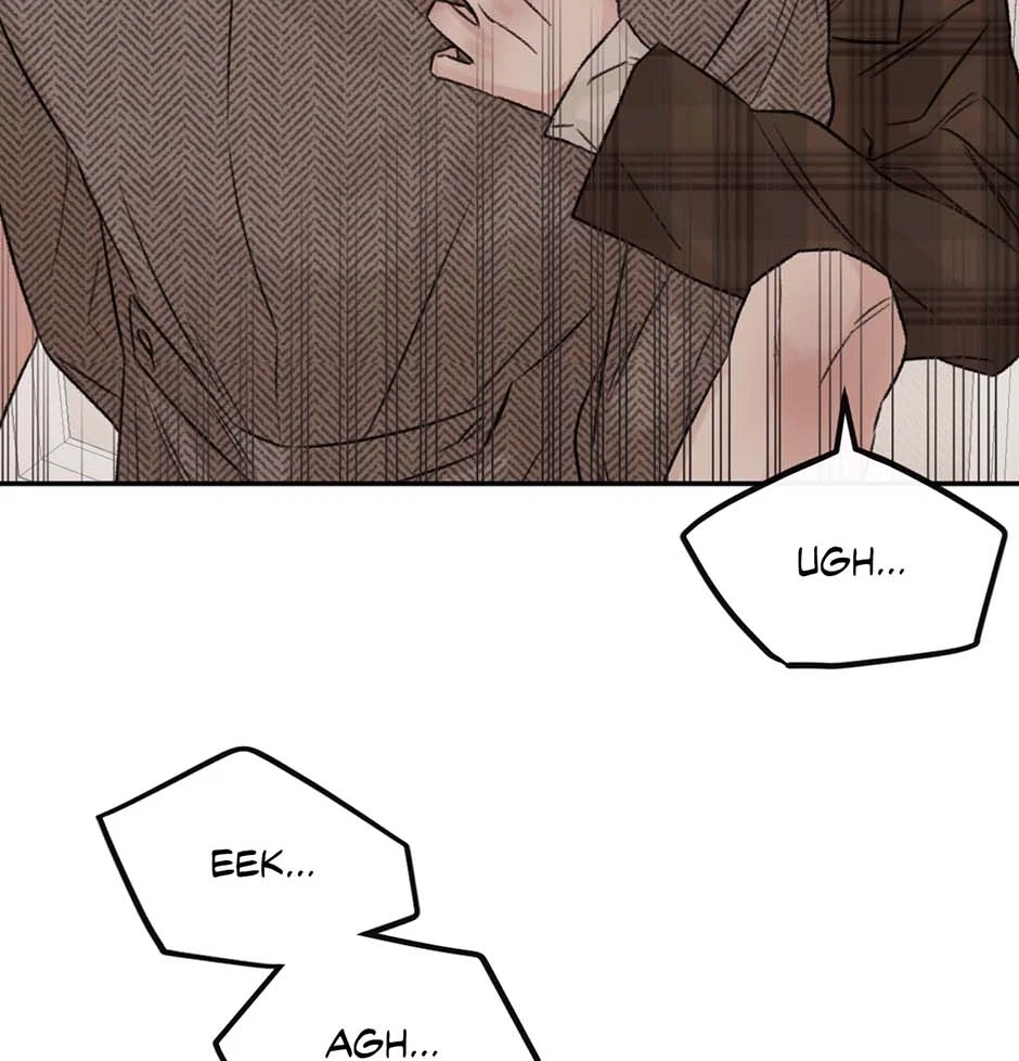 Chapter 14, page 21