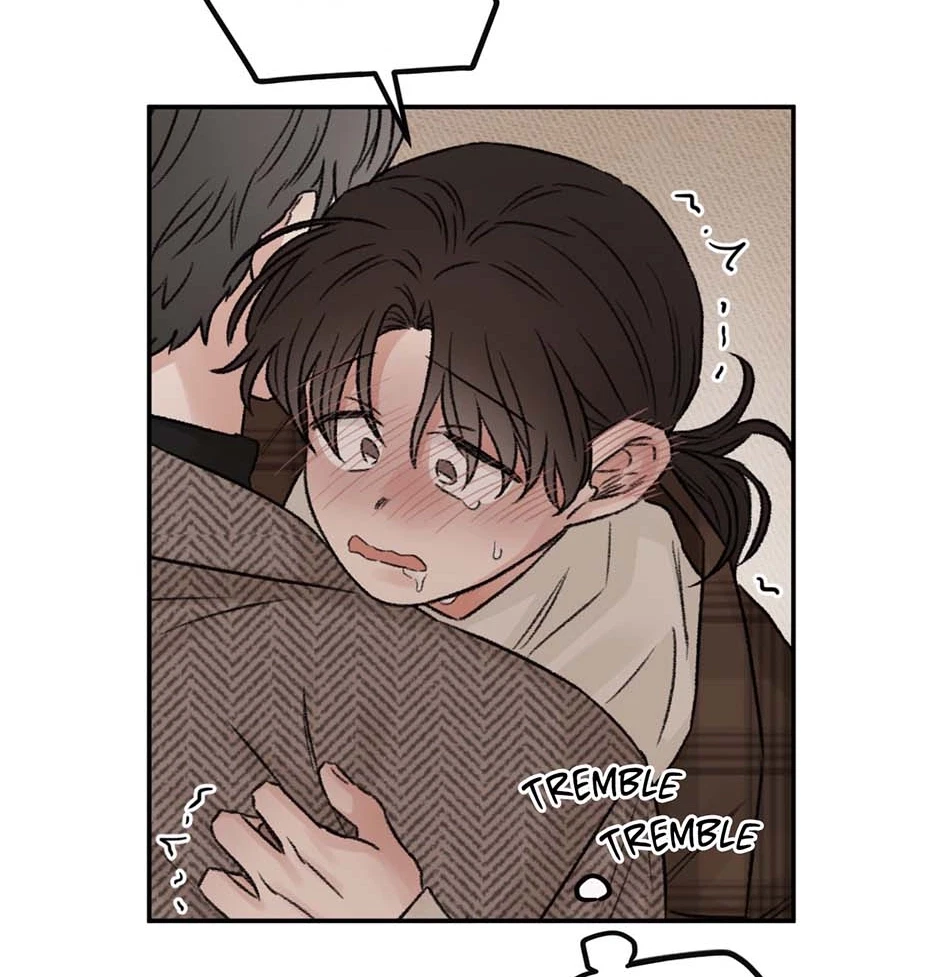 Chapter 14, page 22