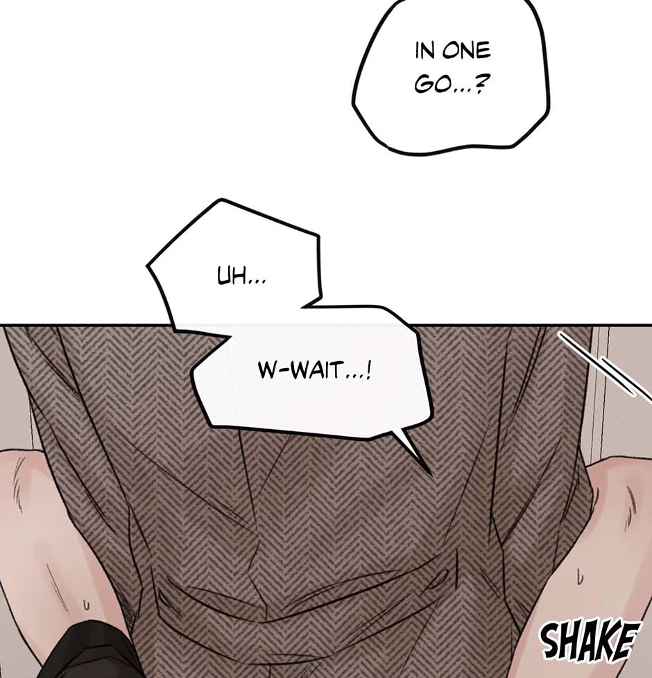 Chapter 14, page 23