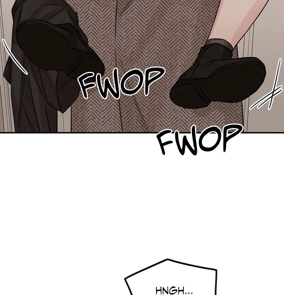 Chapter 14, page 24