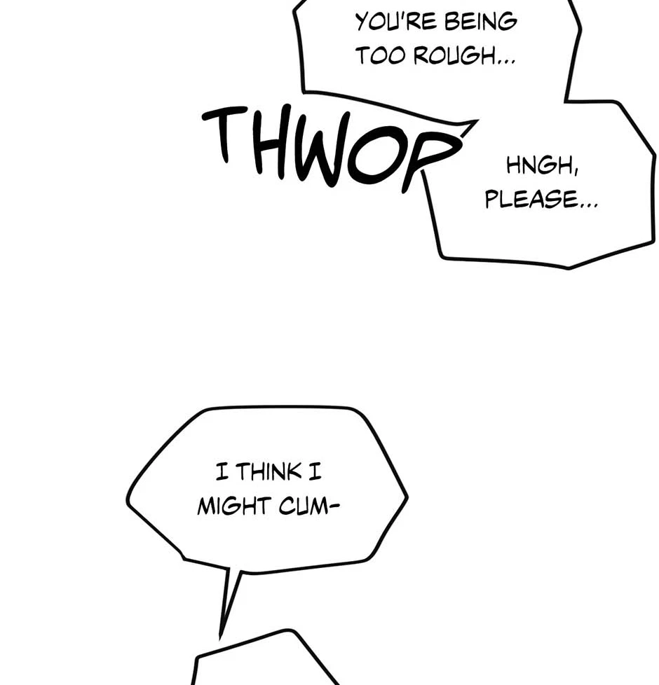 Chapter 14, page 28