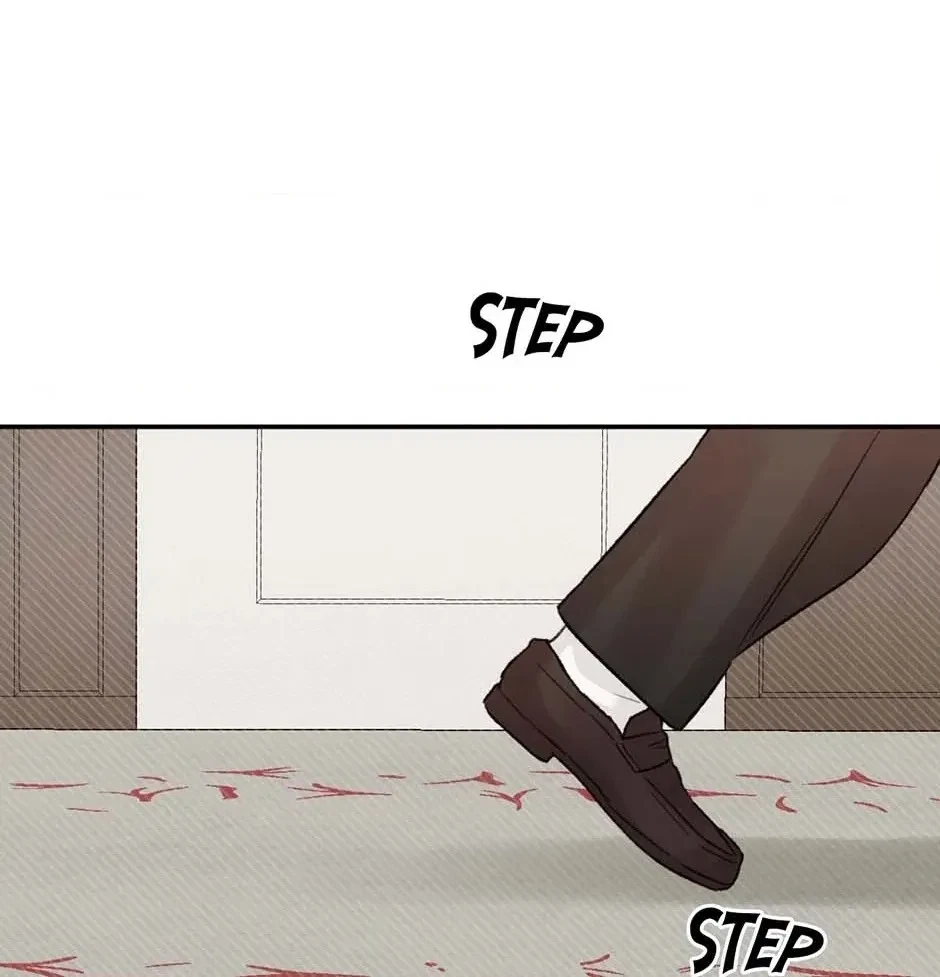 Chapter 14, page 30