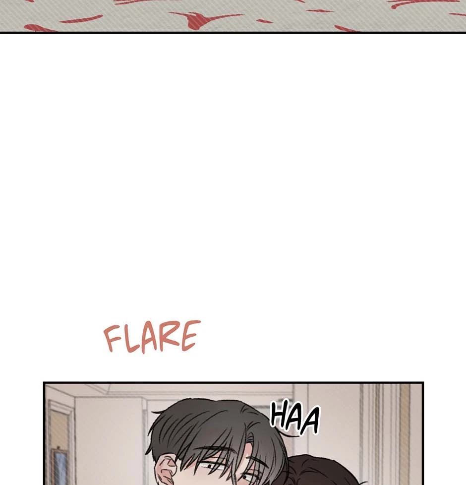 Chapter 14, page 31