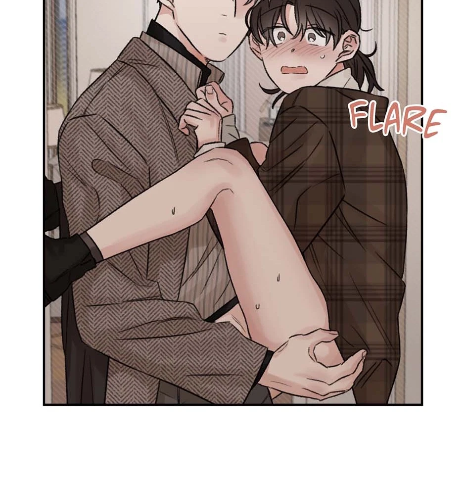 Chapter 14, page 32
