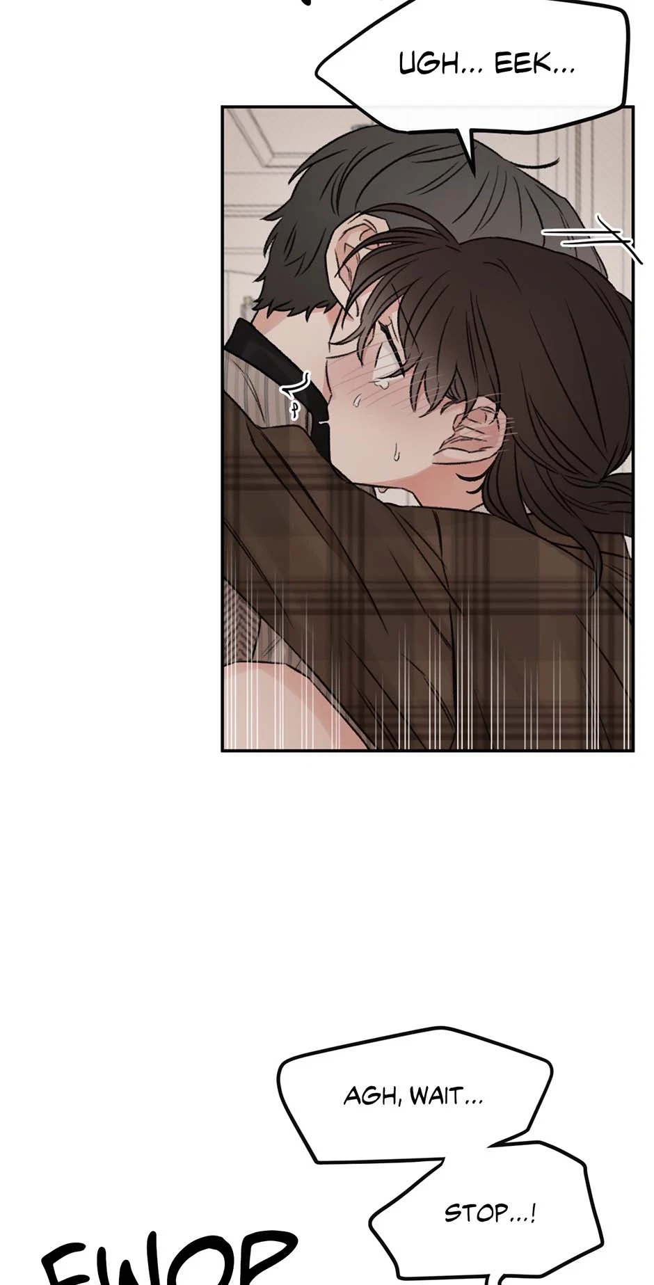 Chapter 14, page 34