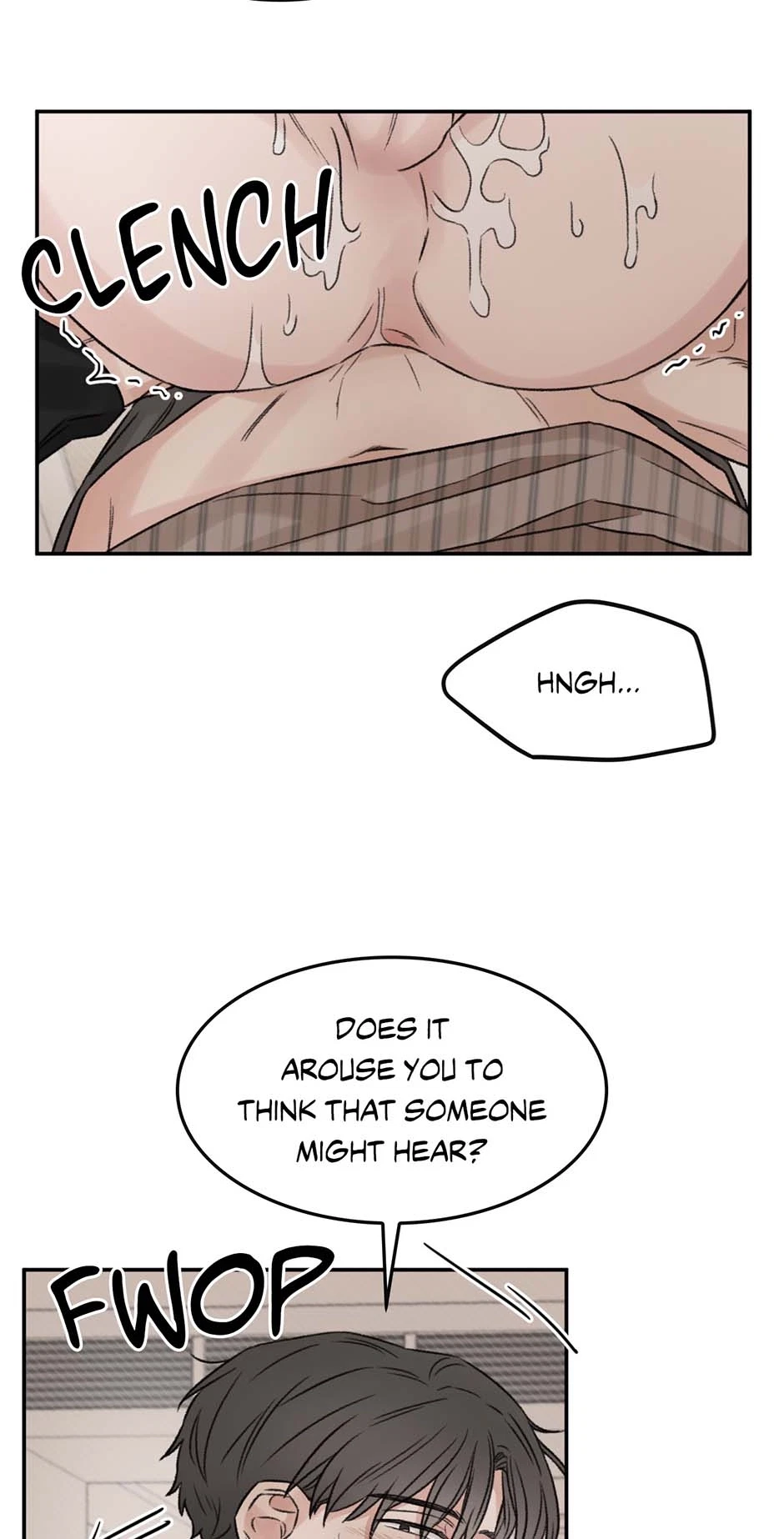 Chapter 14, page 36