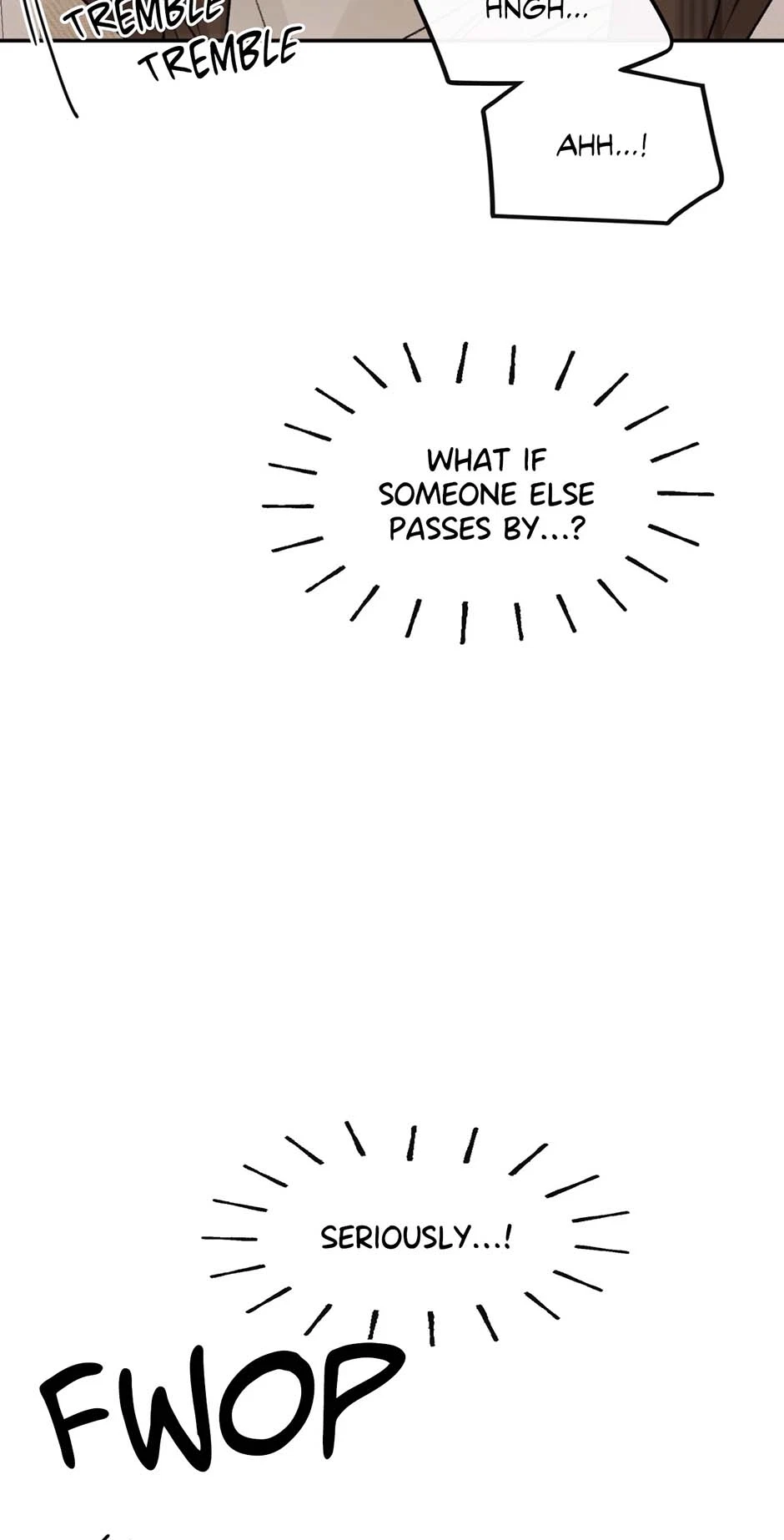 Chapter 14, page 39