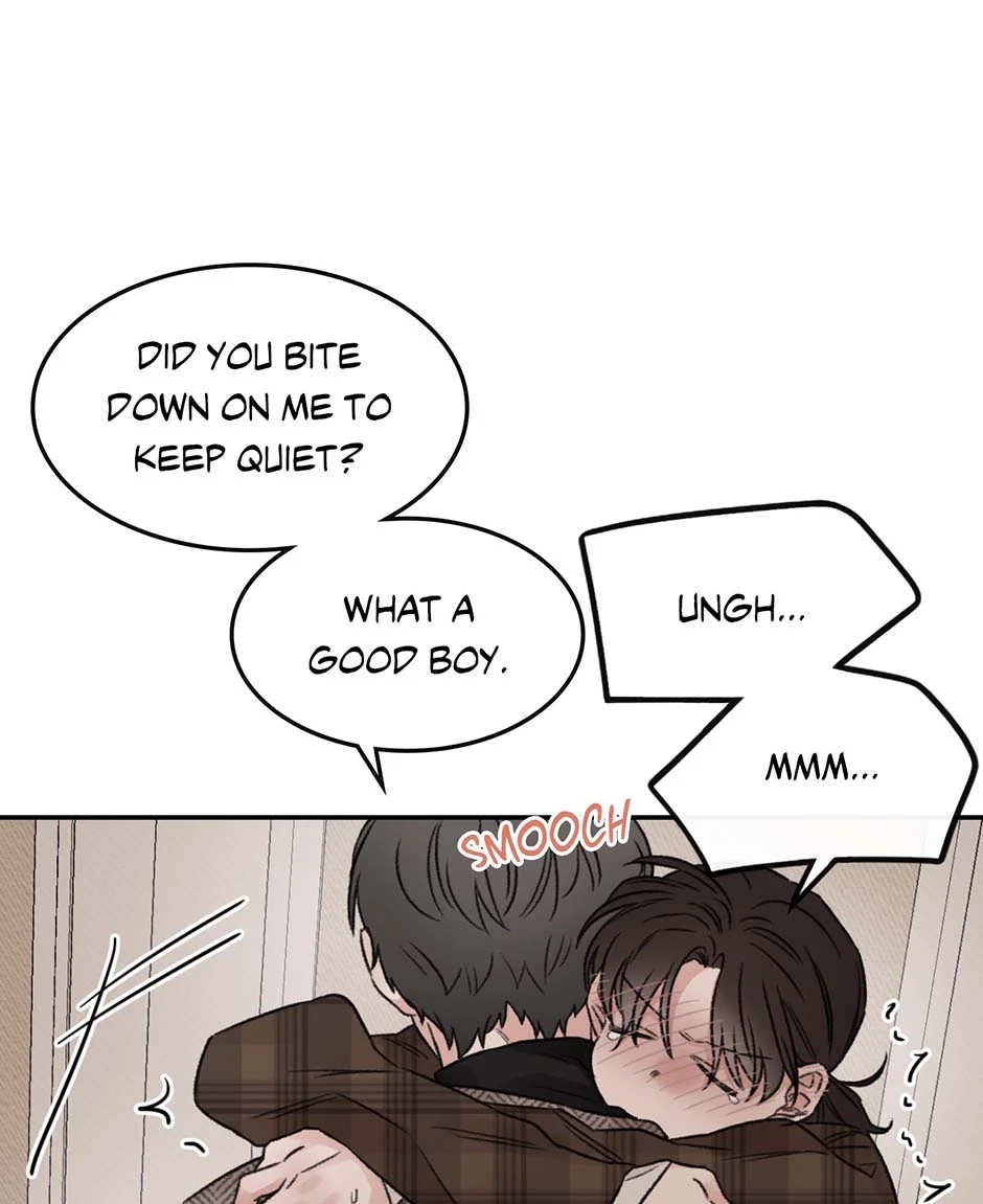 Chapter 14, page 41