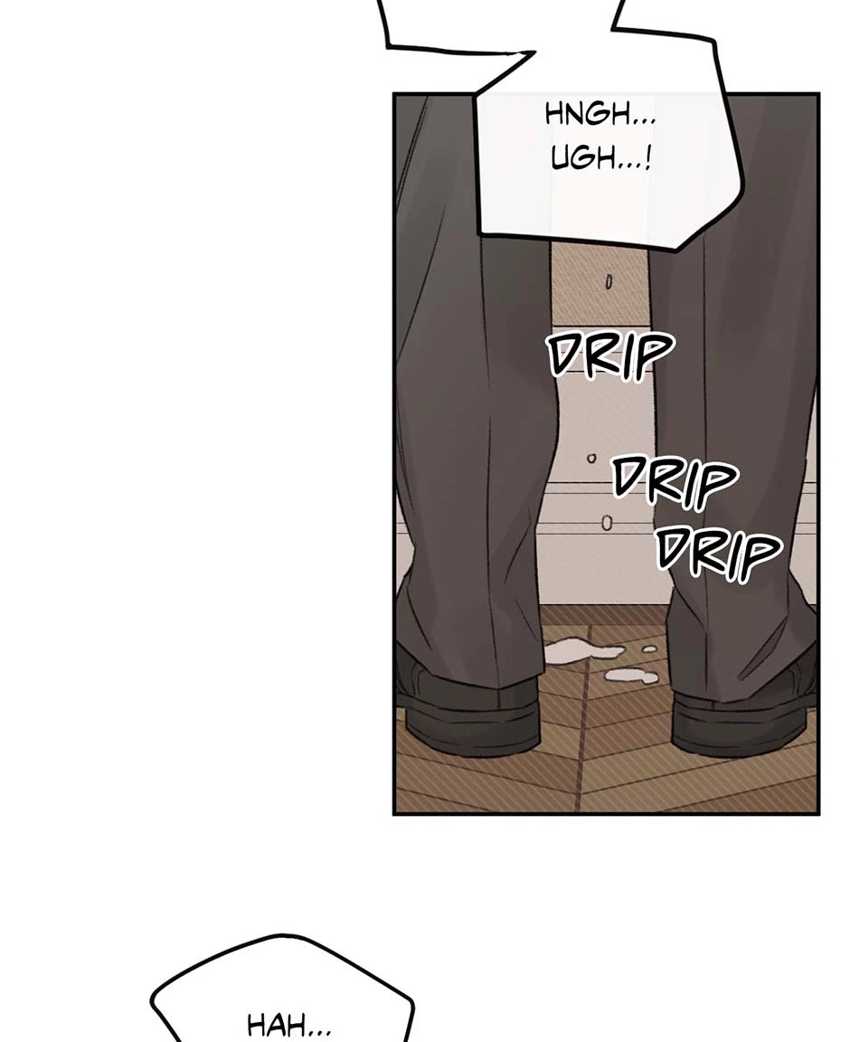 Chapter 14, page 44