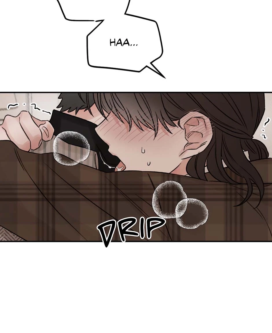 Chapter 14, page 45