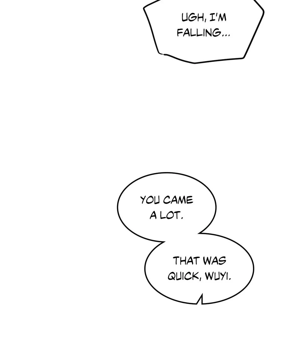 Chapter 14, page 47