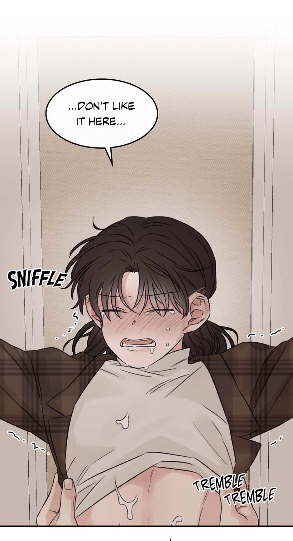 Chapter 14, page 49