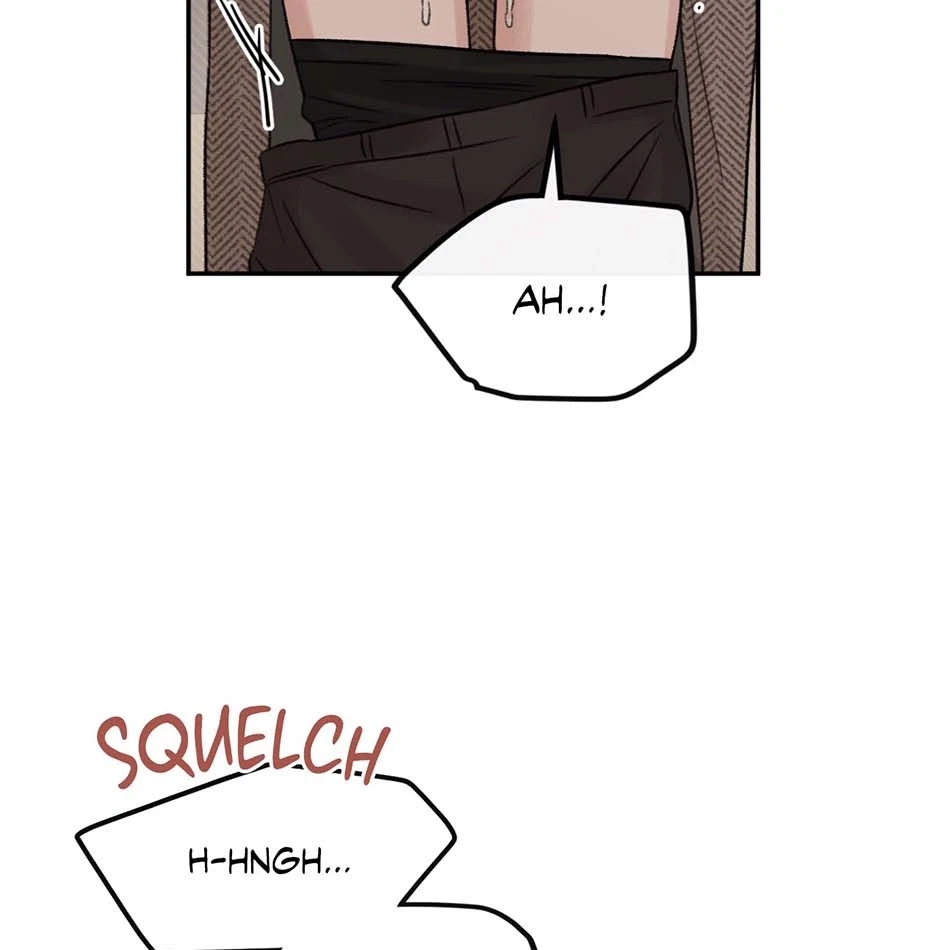 Chapter 14, page 5