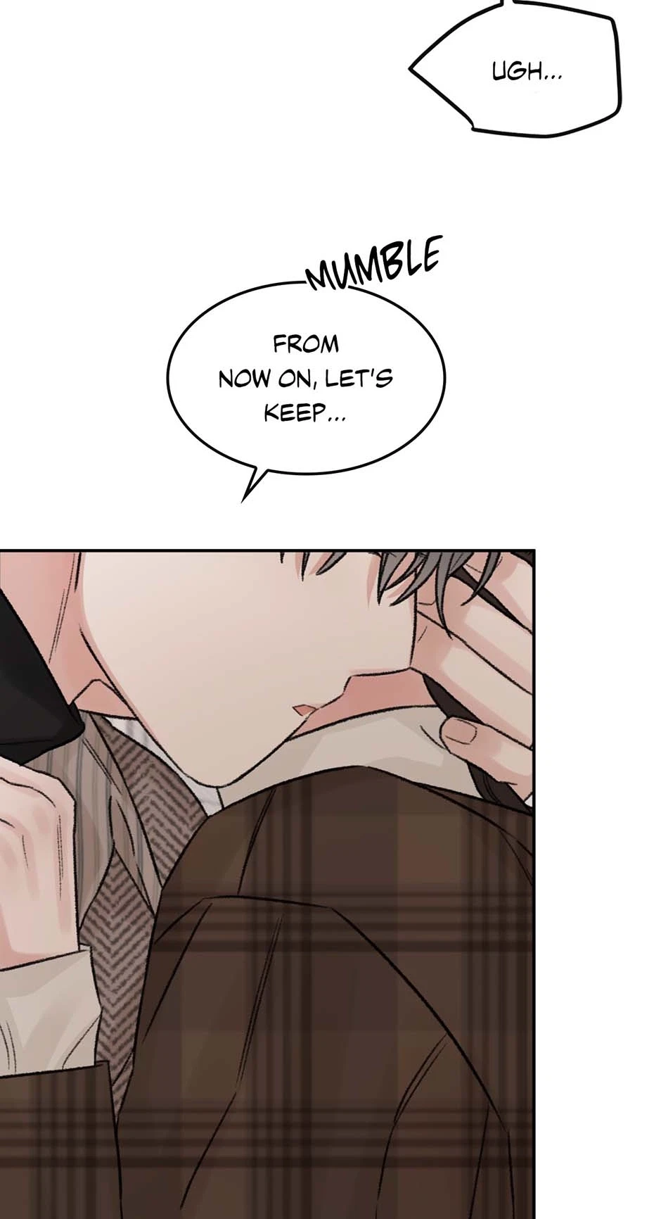 Chapter 14, page 52