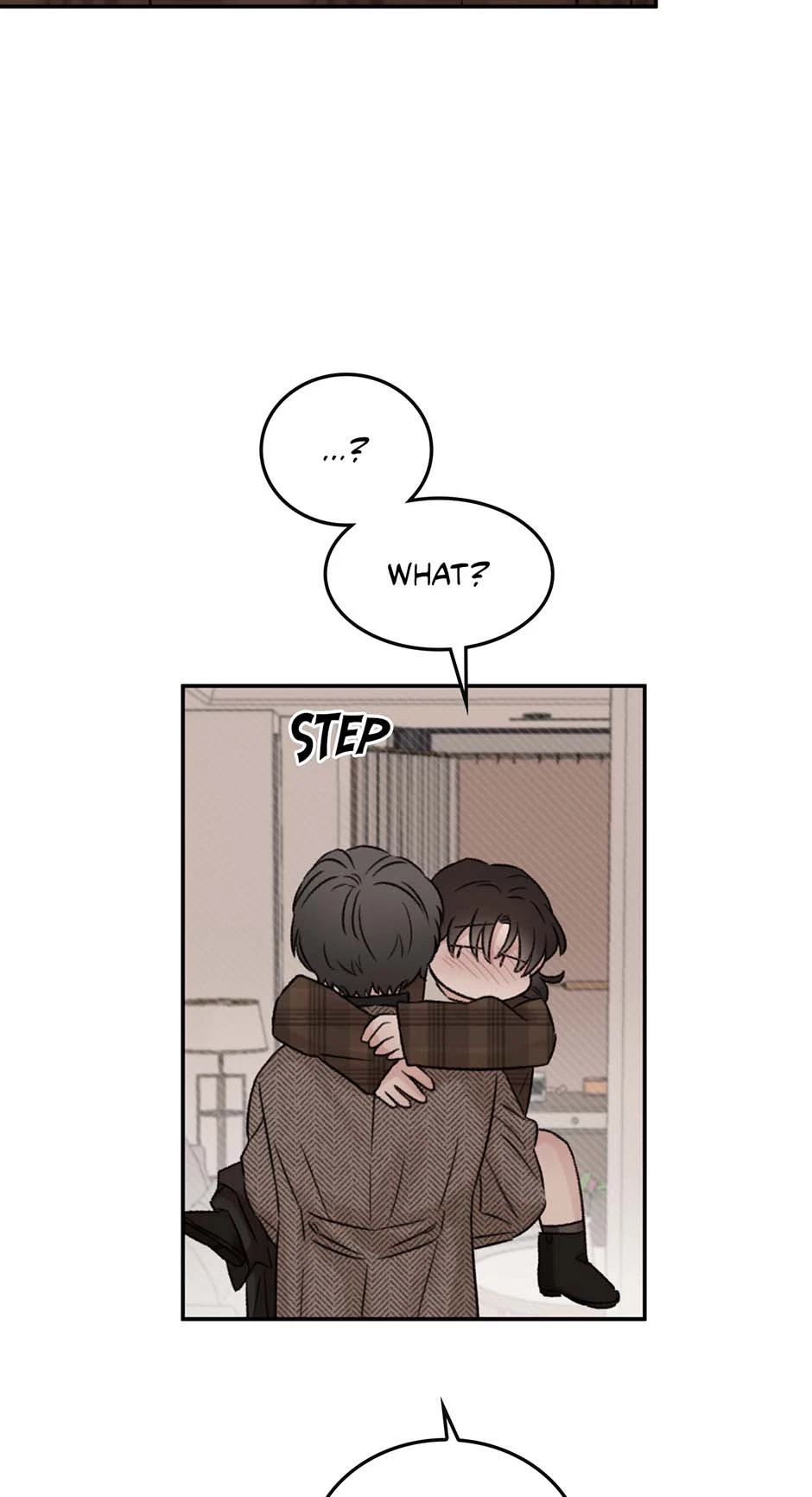 Chapter 14, page 53