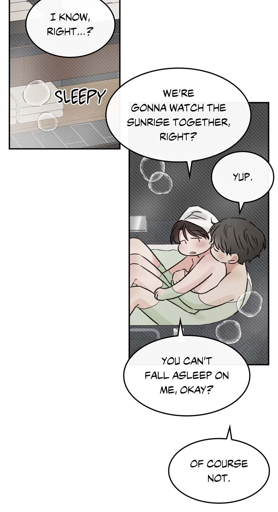 Chapter 14, page 56