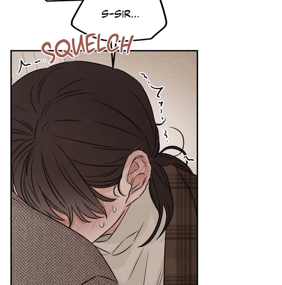 Chapter 14, page 6