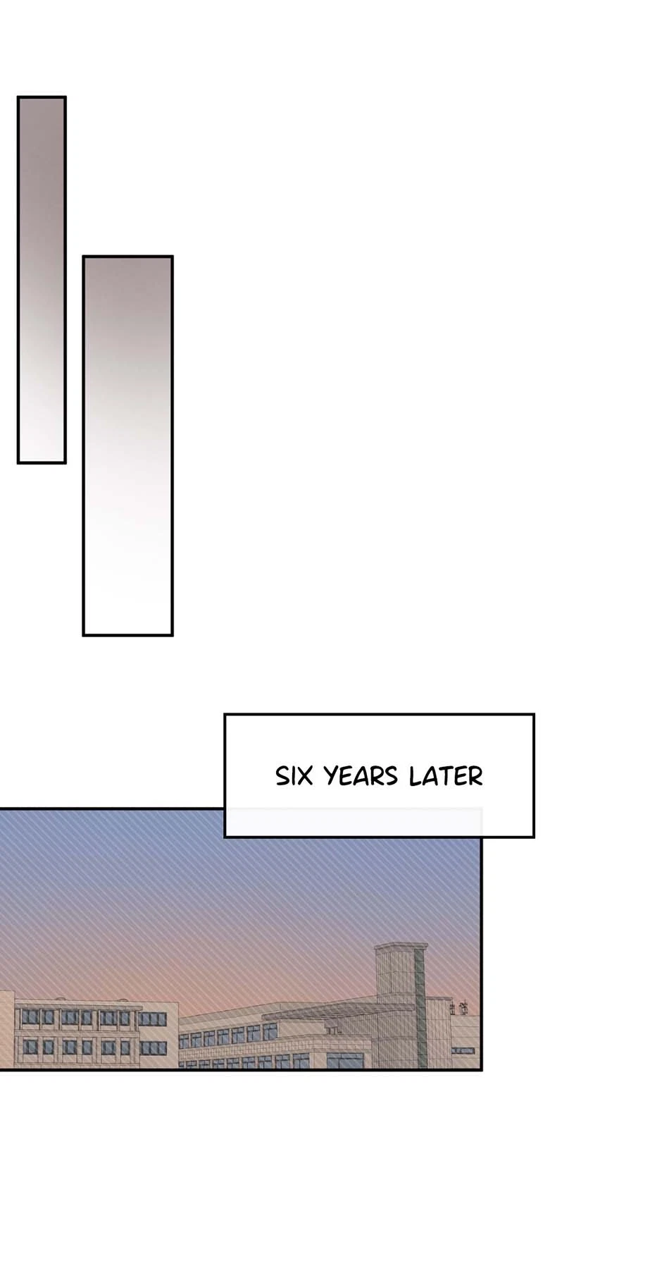 Chapter 14, page 61