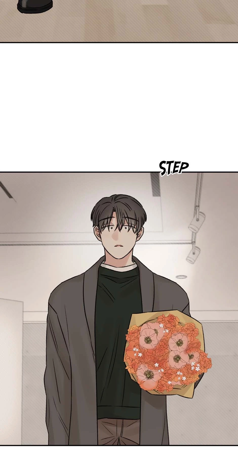 Chapter 14, page 63