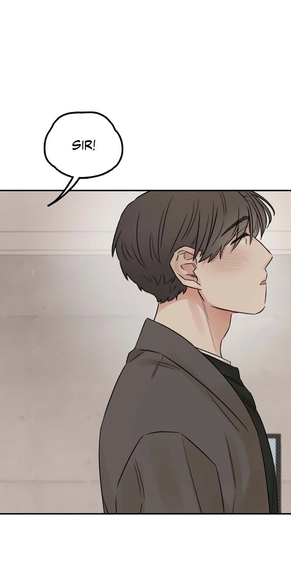 Chapter 14, page 64
