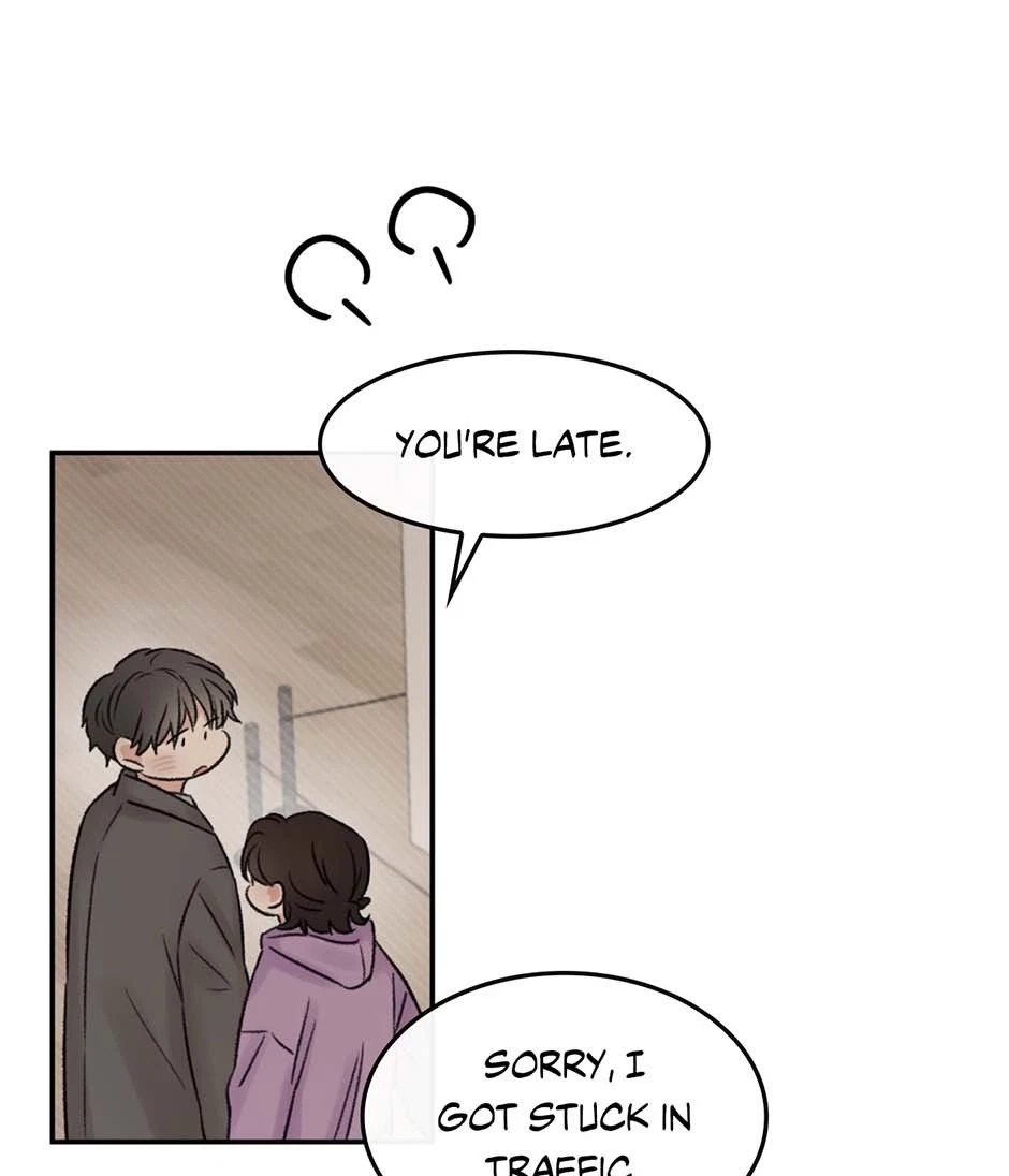 Chapter 14, page 65