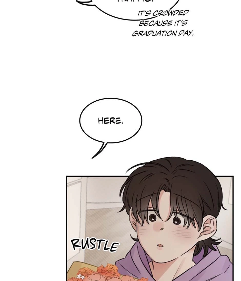Chapter 14, page 66