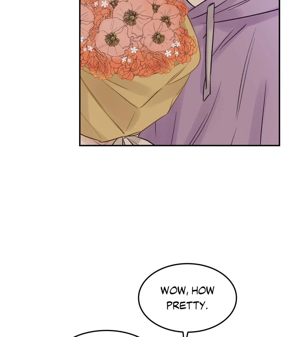Chapter 14, page 67