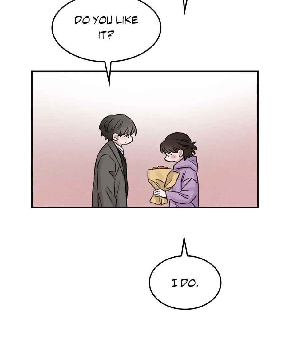 Chapter 14, page 68