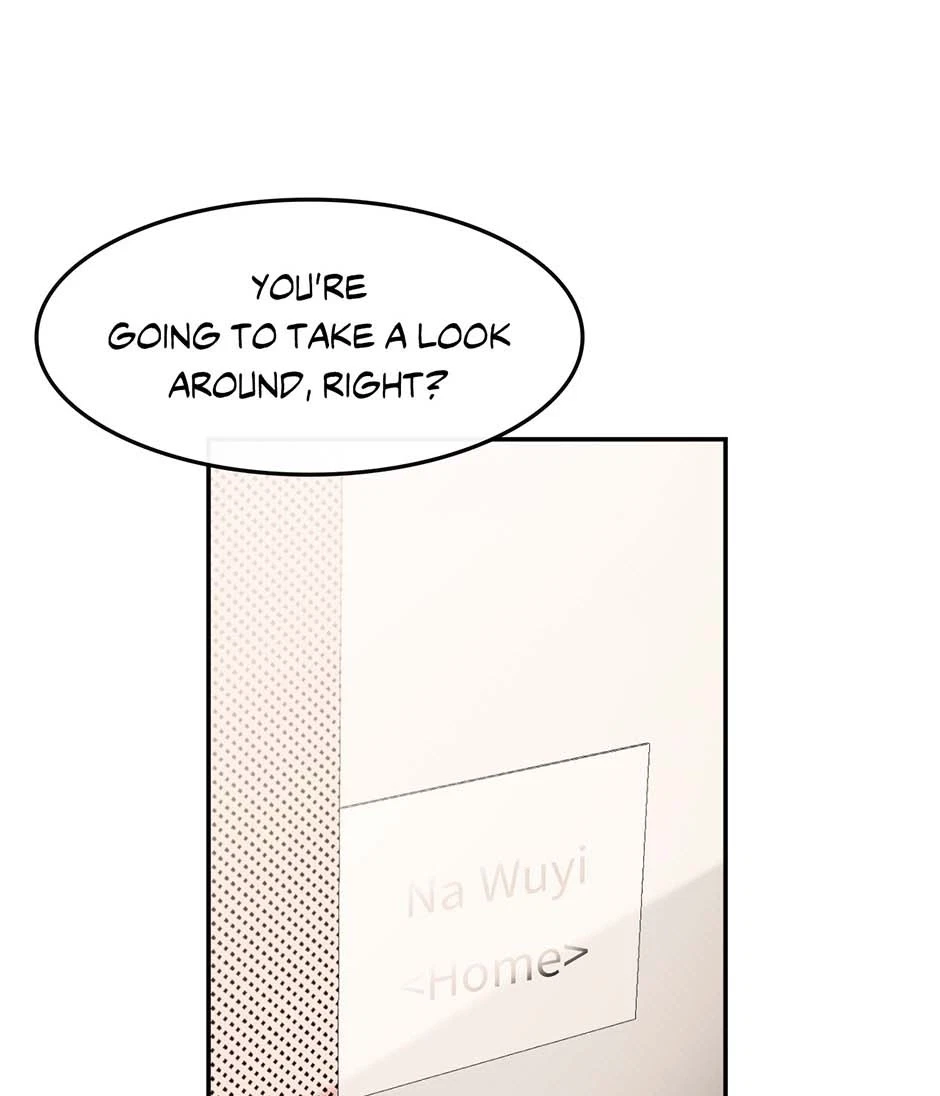 Chapter 14, page 69
