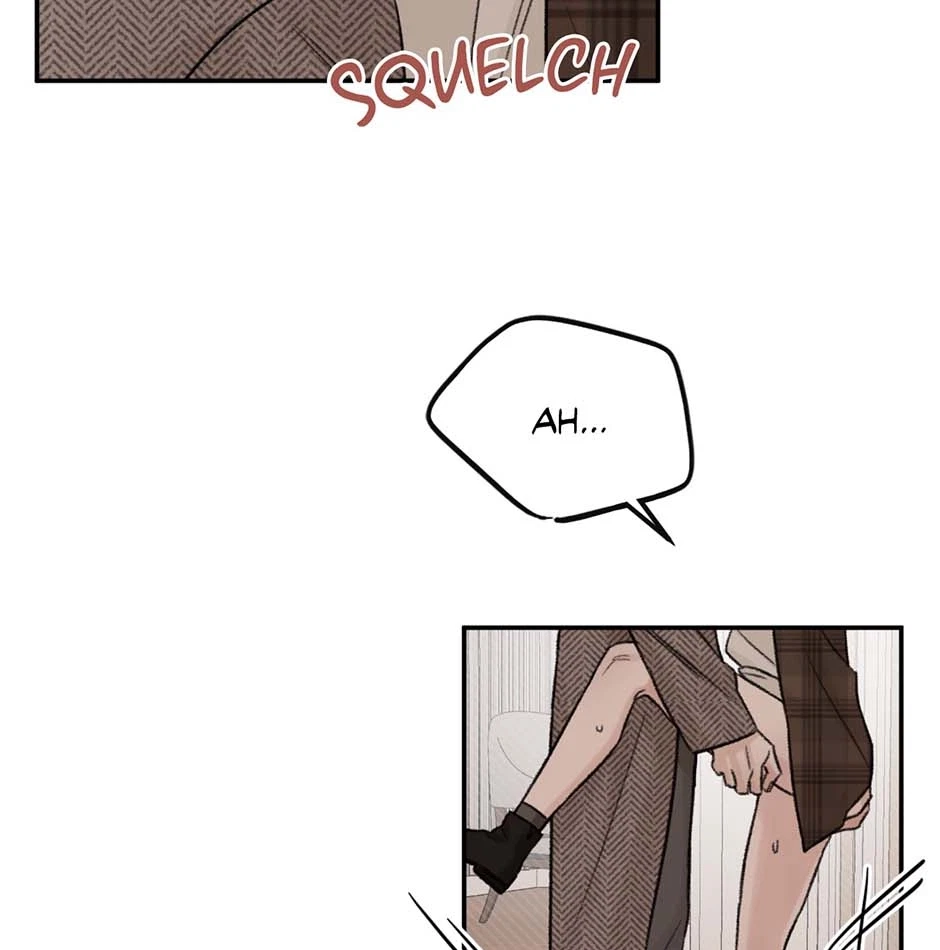 Chapter 14, page 7
