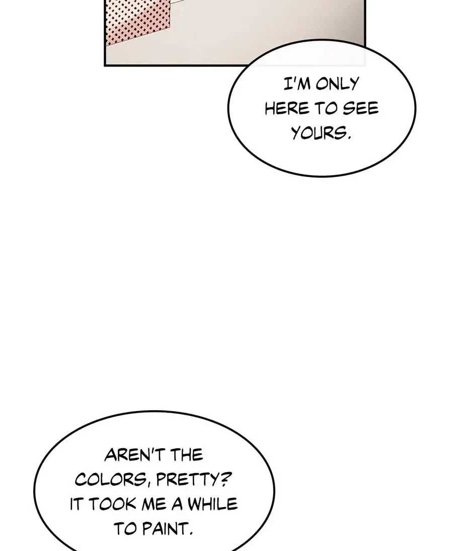 Chapter 14, page 70