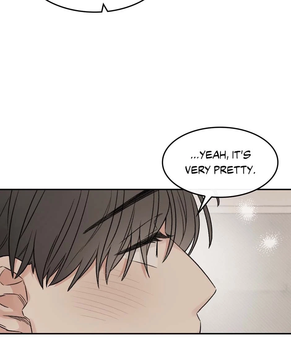 Chapter 14, page 71
