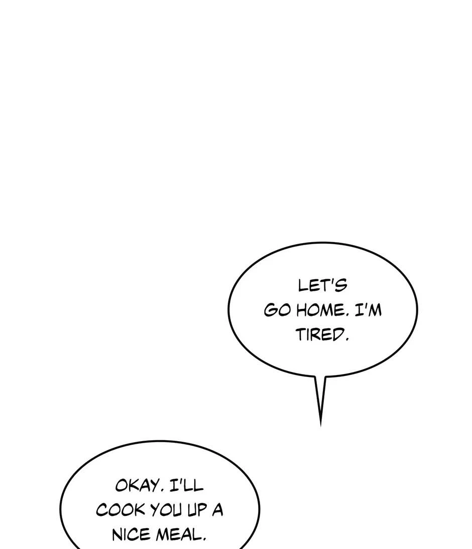 Chapter 14, page 72