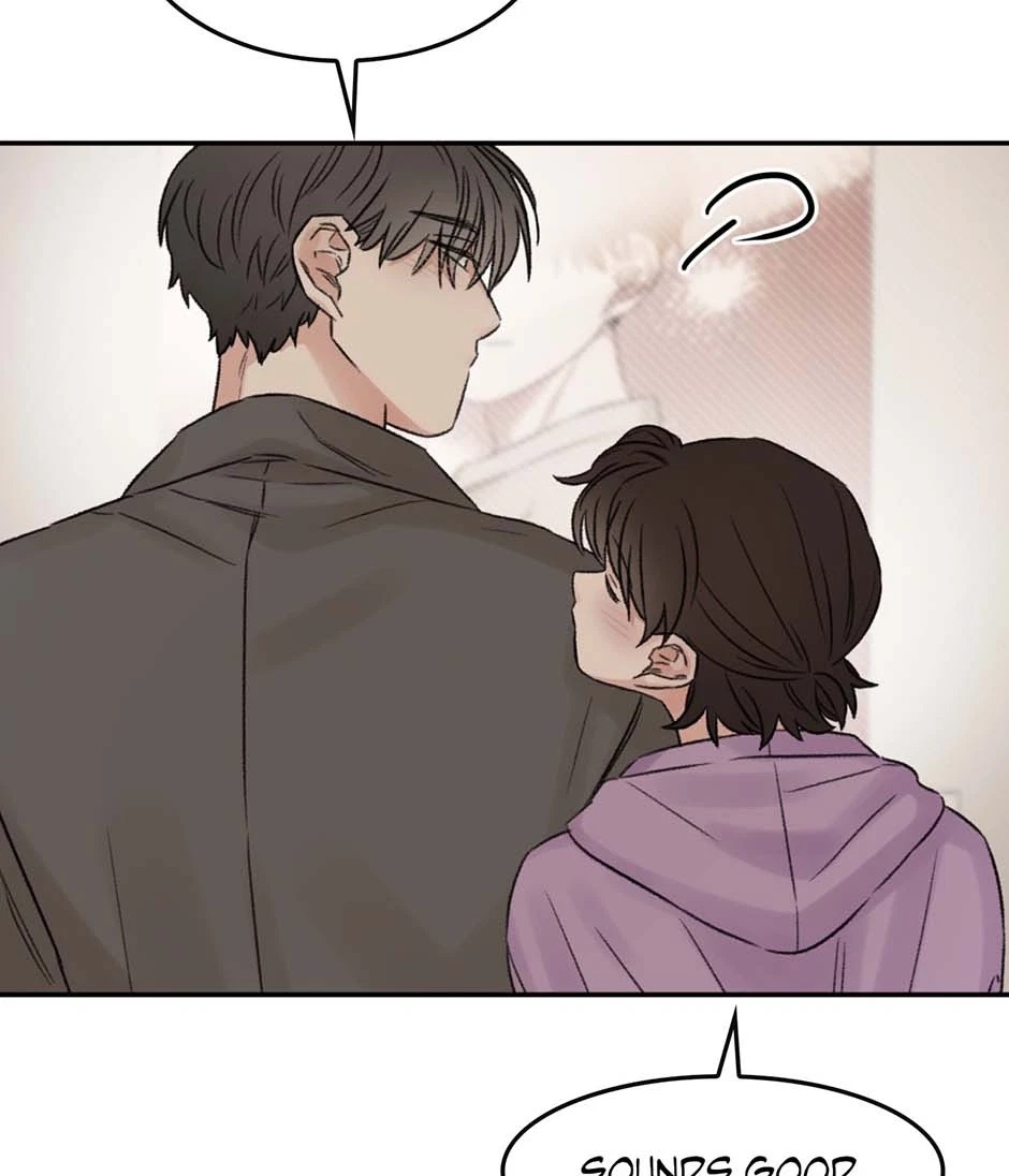 Chapter 14, page 73