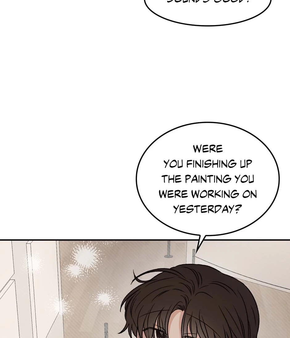 Chapter 14, page 74