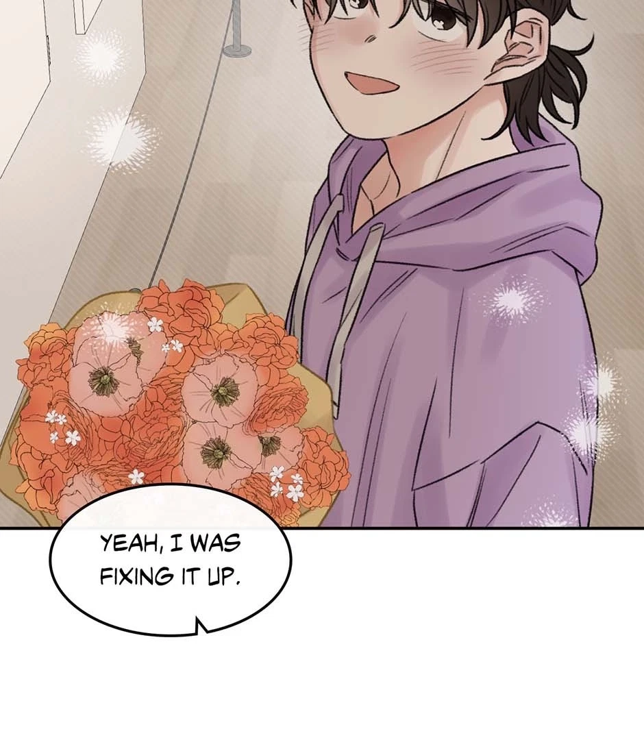 Chapter 14, page 75