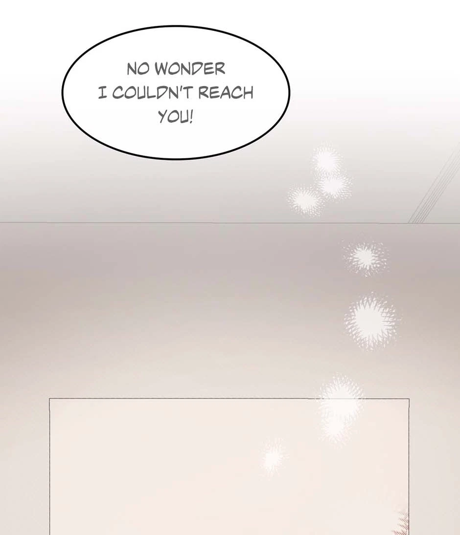 Chapter 14, page 76