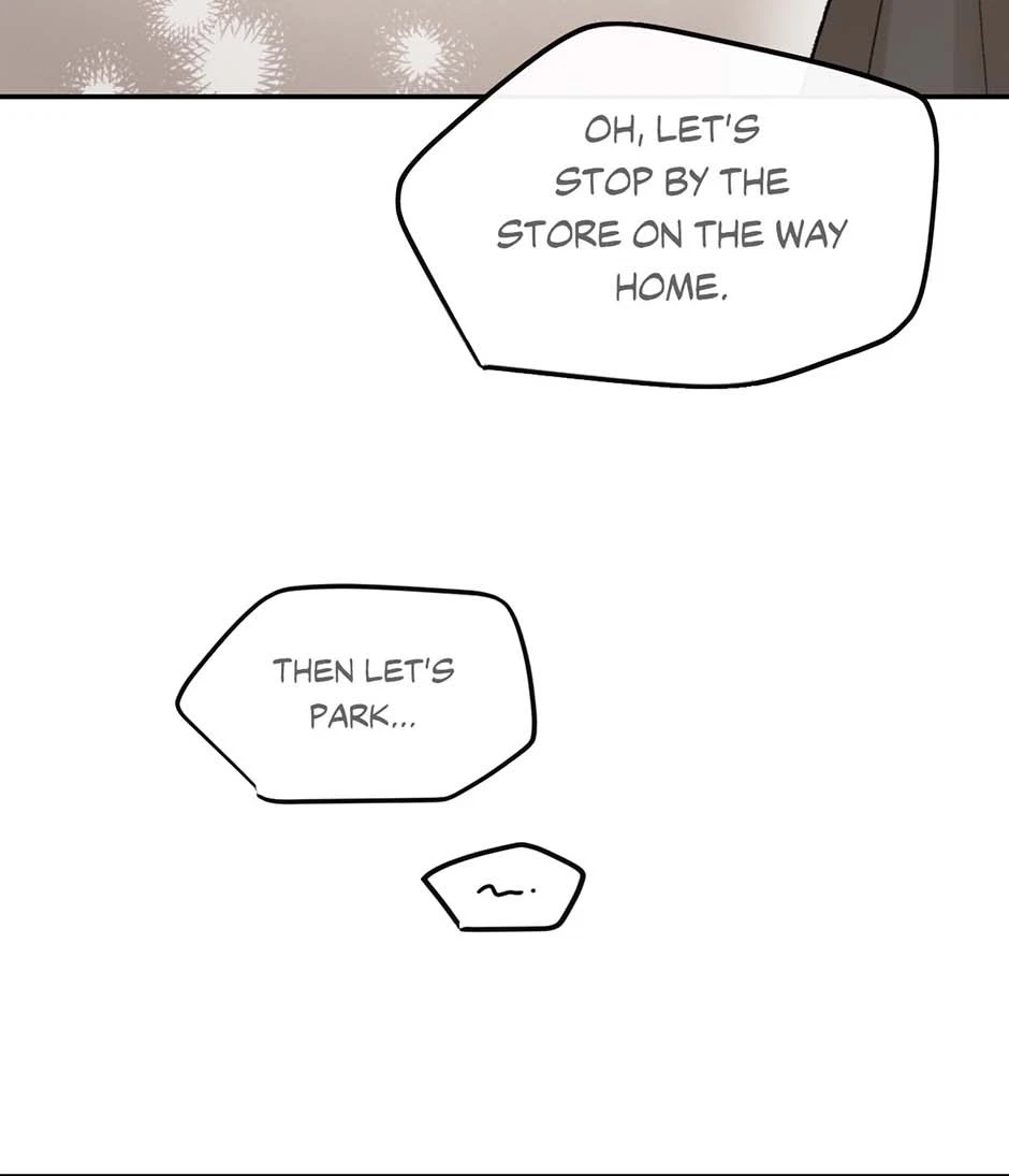 Chapter 14, page 78