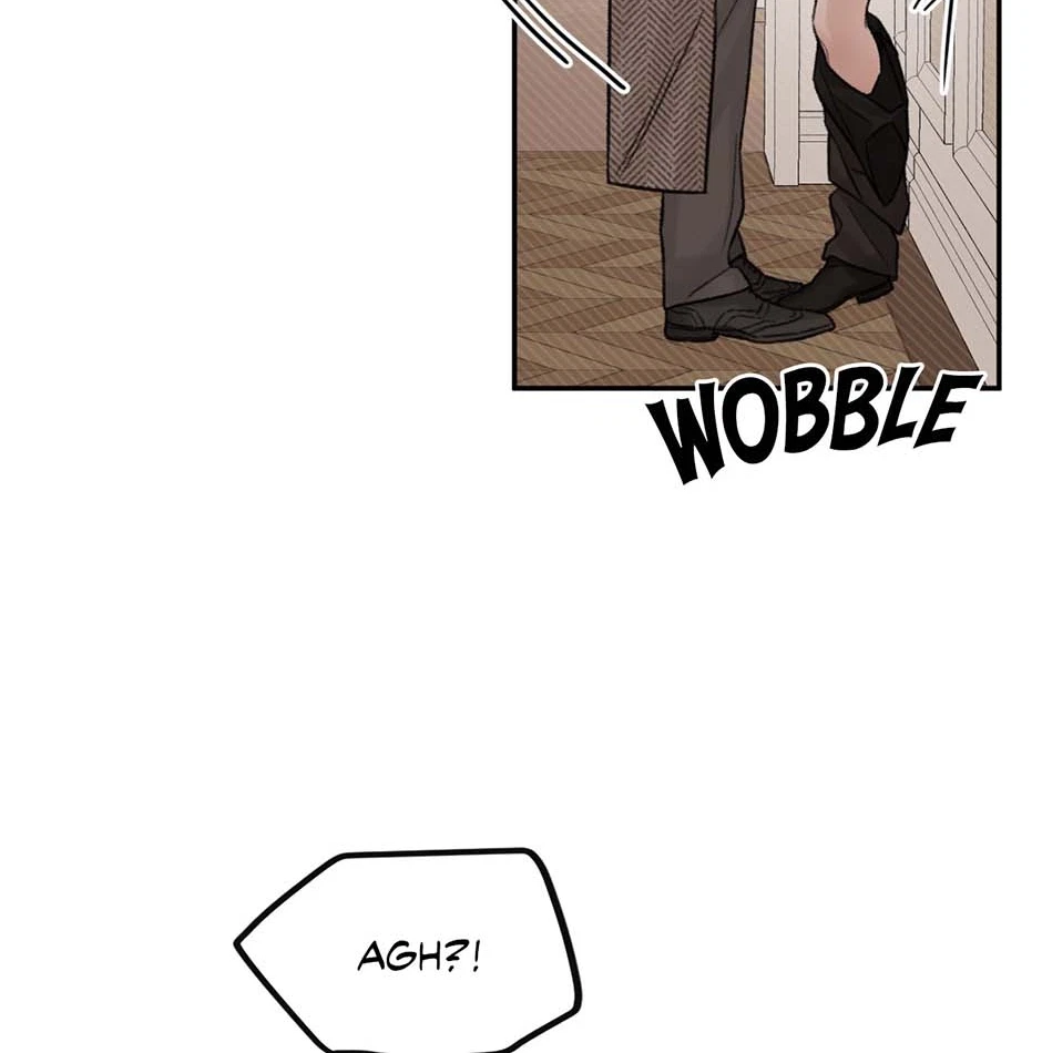 Chapter 14, page 8