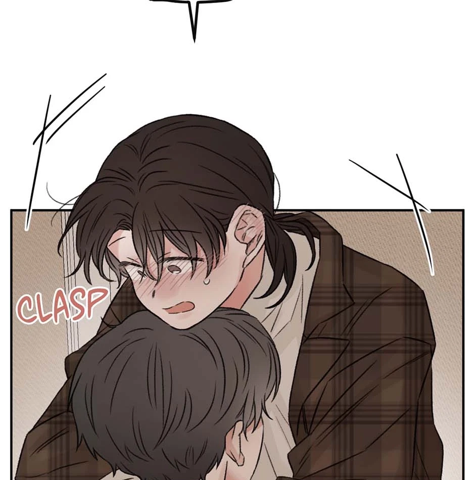 Chapter 14, page 9