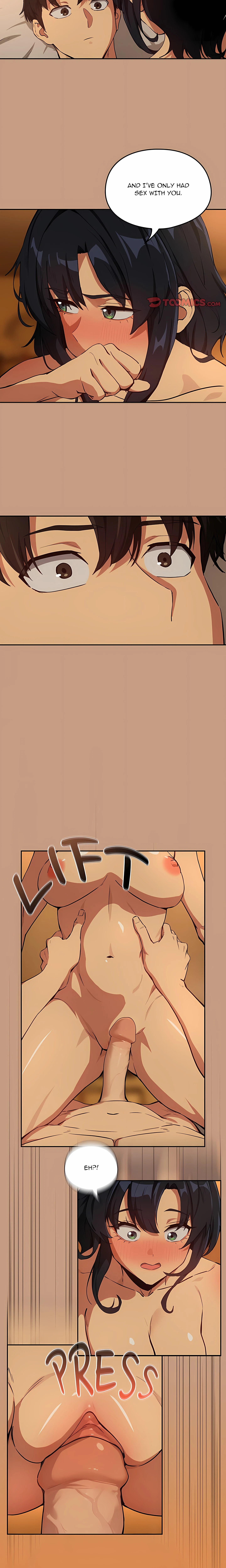 Chapter 74, page 11