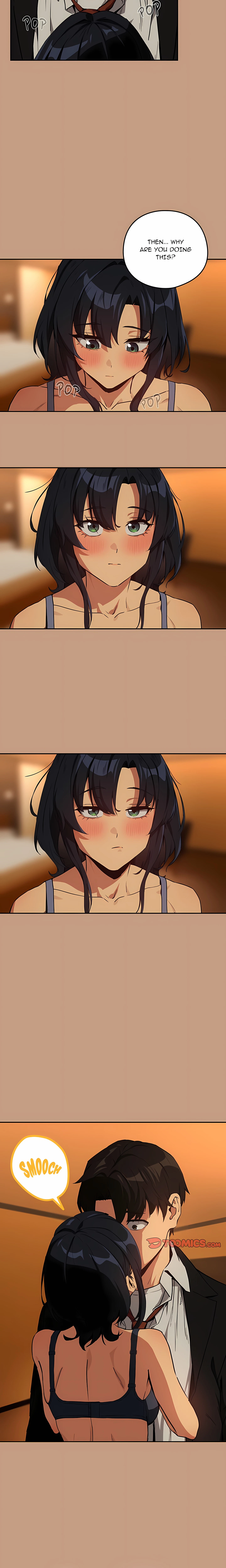 Chapter 74, page 2