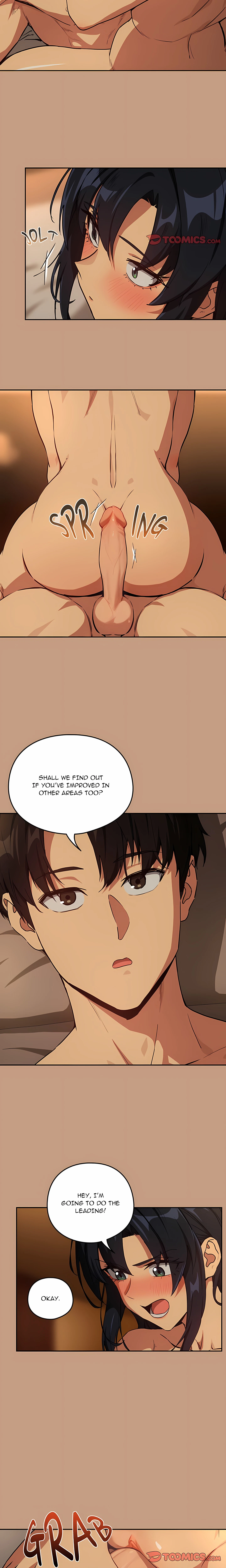 Chapter 74, page 6