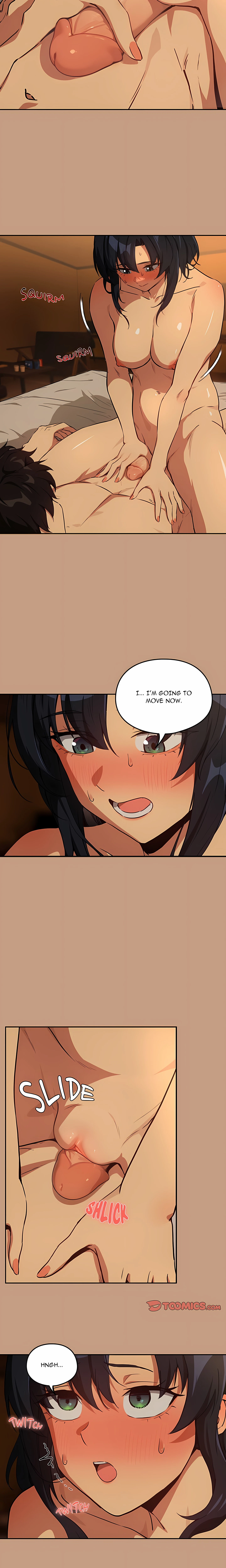Chapter 74, page 7