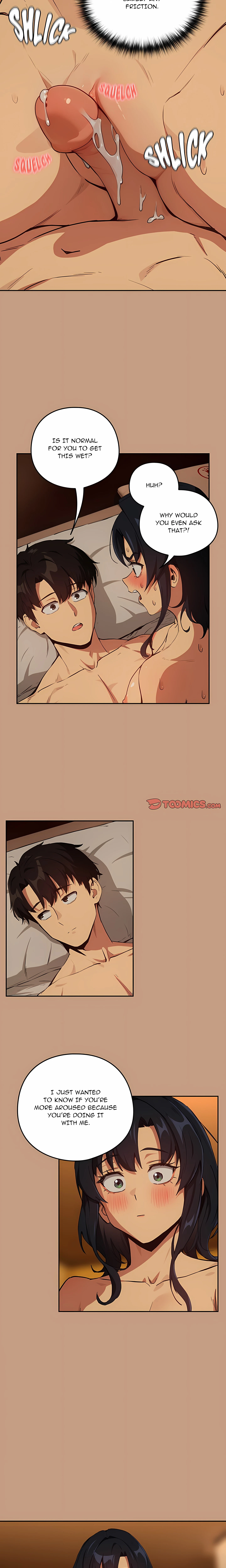 Chapter 74, page 9