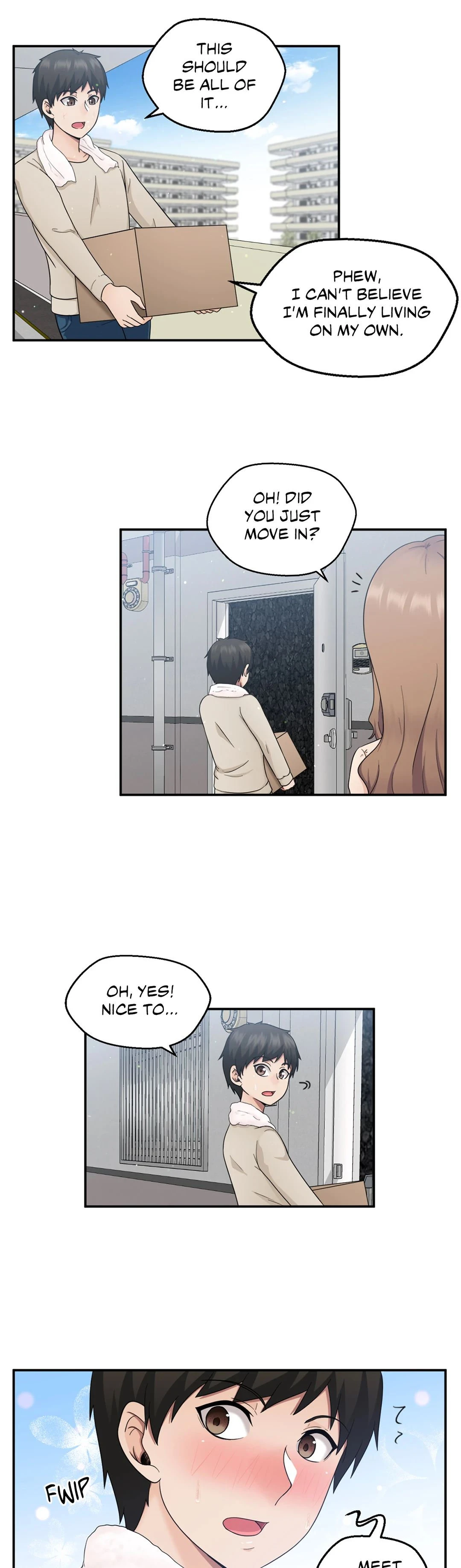 Chapter 1, page 10