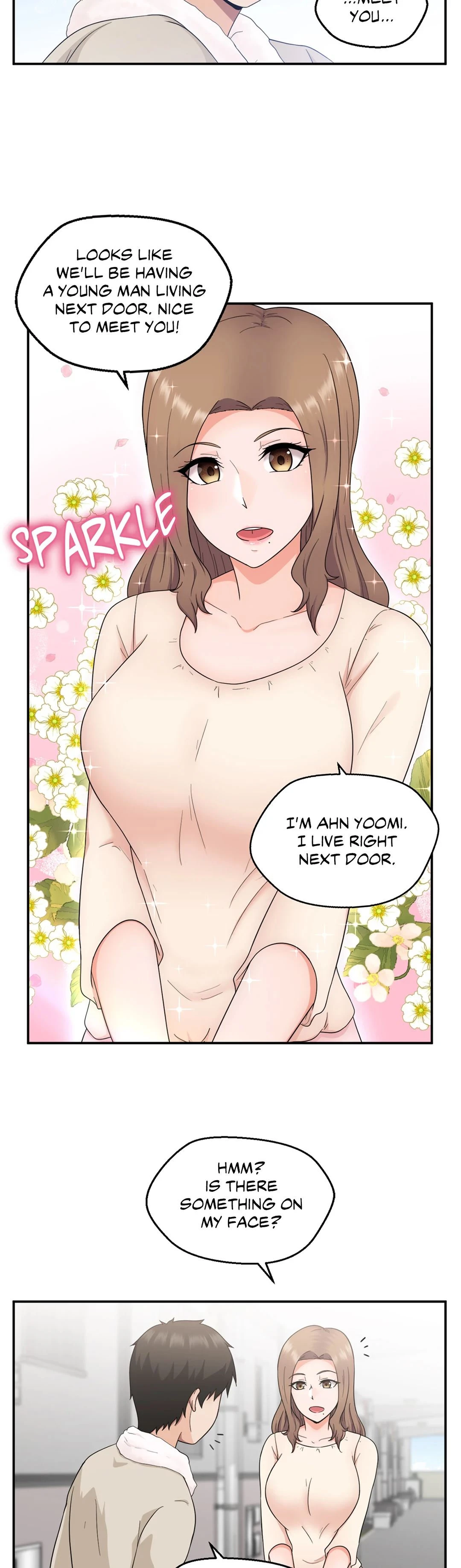 Chapter 1, page 11